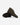 botines-cuero-baltimore-6-05-taupe-cardinale