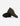 botines-cuero-baltimore-6-05-taupe-cardinale