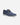 zapatos-hombre-cuero-y-textil-bangor-0-27-azul-cardinale