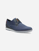 zapatos-hombre-cuero-y-textil-bangor-0-27-azul-cardinale