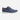 zapatos-hombre-cuero-y-textil-bangor-0-27-azul-cardinale
