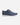 zapatos-hombre-cuero-y-textil-bangor-0-27-azul-cardinale