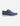 zapatos-hombre-cuero-y-textil-bangor-0-27-azul-cardinale