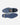 zapatos-hombre-cuero-y-textil-bangor-0-27-azul-cardinale
