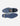 zapatos-hombre-cuero-y-textil-bangor-0-27-azul-cardinale