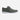 zapatos-hombre-cuero-y-textil-bangor-0-27-verde-cardinale