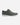 zapatos-hombre-cuero-y-textil-bangor-0-27-verde-cardinale