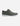 zapatos-hombre-cuero-y-textil-bangor-0-27-verde-cardinale