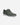 zapatos-hombre-cuero-y-textil-bangor-0-27-verde-cardinale