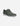 zapatos-hombre-cuero-y-textil-bangor-0-27-verde-cardinale
