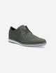 zapatos-hombre-cuero-y-textil-bangor-0-27-verde-cardinale