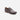 zapatos-hombre-cuero-suela-bari-0-20-cafe1-cardinale