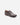 zapatos-hombre-cuero-suela-bari-0-20-cafe1-cardinale