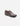 zapatos-hombre-cuero-suela-bari-0-20-cafe1-cardinale