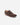 zapatos-hombre-cuero-suela-bari-0-20-cafe1-b-cardinale