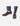 zapatos-hombre-cuero-suela-bari-0-20-cafe1-b-cardinale