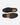 zapatos-hombre-cuero-barker-0-22-negro-cardinale