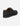 zapatos-hombre-cuero-barker-0-22-negro-cardinale