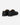 zapatos-hombre-cuero-barker-0-22-negro-cardinale