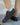 zapatos-hombre-cuero-barker-0-22-negro-cardinale