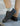 zapatos-hombre-cuero-barker-0-22-negro-cardinale