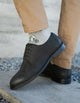 zapatos-hombre-cuero-barker-0-22-negro-cardinale