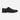 zapatos-hombre-cuero-barker-0-22-negro-cardinale