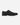 zapatos-hombre-cuero-barker-0-22-negro-cardinale