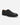 zapatos-hombre-cuero-barker-0-22-negro-cardinale