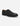 zapatos-hombre-cuero-barker-0-22-negro-cardinale