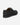 zapatos-hombre-cuero-barker-0-22-negro-cardinale