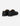 zapatos-hombre-cuero-barker-0-22-negro-cardinale