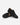 zapatos-hombre-cuero-barker-0-22-negro-cardinale