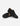 zapatos-hombre-cuero-barker-0-22-negro-cardinale