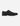zapatos-hombre-cuero-barker-0-22-negro-cardinale