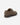 zapatos-hombre-cuero-barker-0-33-cafe-cardinale