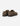 zapatos-hombre-cuero-barker-0-33-cafe-cardinale