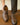 zapatos-hombre-cuero-barker-0-33-cafe-cardinale