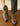 zapatos-hombre-cuero-barker-0-33-cafe-cardinale