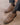 zapatos-hombre-cuero-barker-0-33-cafe-cardinale