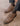 zapatos-hombre-cuero-barker-0-33-cafe-cardinale