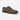 zapatos-hombre-cuero-barker-0-33-cafe-cardinale