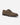 zapatos-hombre-cuero-barker-0-33-cafe-cardinale
