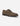 zapatos-hombre-cuero-barker-0-33-cafe-cardinale