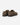zapatos-hombre-cuero-barker-0-33-cafe-cardinale
