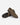 zapatos-hombre-cuero-barker-0-33-cafe-cardinale