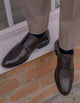 zapatos-hombre-cuero-barnet-0-01-cafe-cardinale