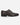 zapatos-hombre-cuero-barnet-0-01-cafe-cardinale
