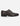 zapatos-hombre-cuero-barnet-0-01-cafe-cardinale