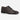 zapatos-hombre-cuero-barnet-0-01-cafe-cardinale